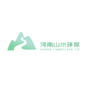 全力攻堅(jiān)保交付，助力光伏新發(fā)展