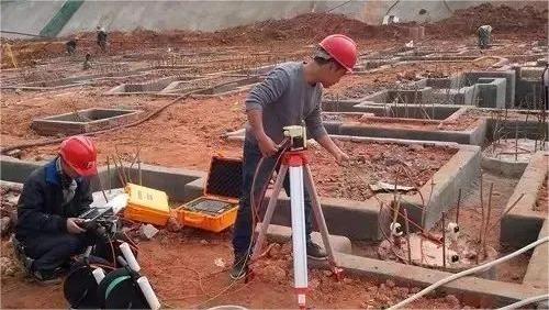樁基施工前后要做哪些檢測？7種方法全面總結(jié)！