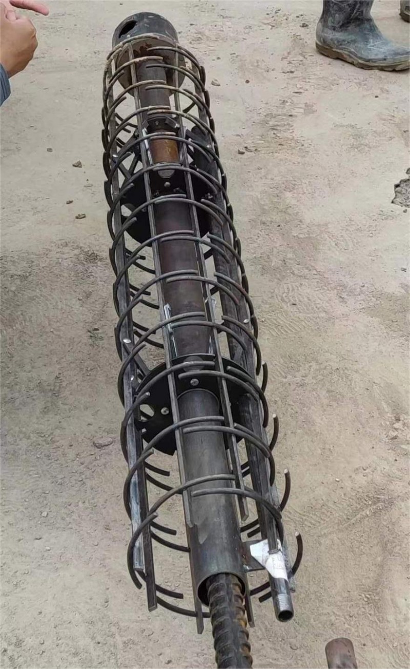 105426378049.jpg