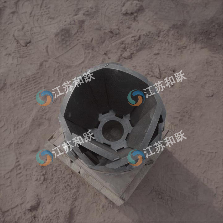 正展開(kāi)式壓力型錨盤(pán)實(shí)物圖 (1).jpg