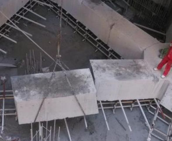 6種提高建筑基礎(chǔ)和地下空間施工效率的施工技術(shù)，你們用過哪種？