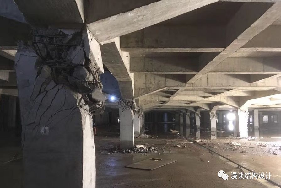 輕視抗浮的后果！近期三個(gè)抗浮事故案例總結(jié)！